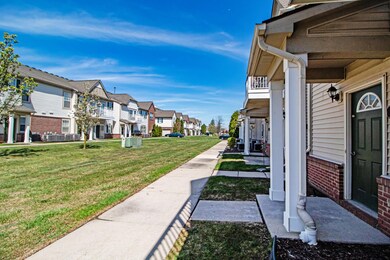 12616 Second Ave S unit 63, Southgate, MI 48195 - photo 6