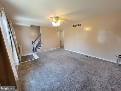 3232 Roxbury Rd, Hatfield, PA 19440 - photo 5