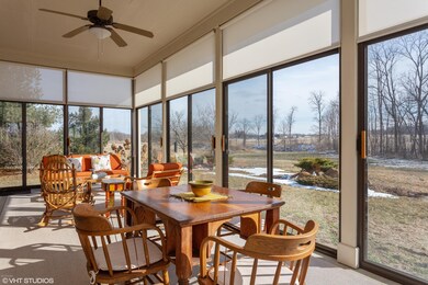 2048 Kaiser Rd, Galien, MI 49113 - photo 5