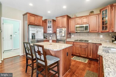12 Darden Ct, Stafford, VA 22554 - photo 6