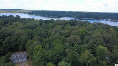 147 Stewart Dr, Benton, KY 42025 - photo 3