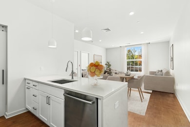 15 Corbin Dr unit 206, Darien, CT 06820 - photo 3