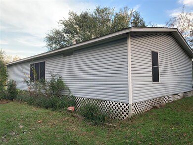 29257 Fm 429, Terrell, TX 75161 - photo 7