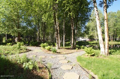 Walkways