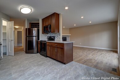 3030 Wendys Way unit A, Anchorage, AK 99517 - photo 4