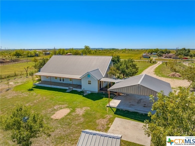 8672 Stallion Rd, Temple, TX 76501 - photo 6