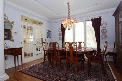 143 Panther Valley Ct, Holmdel, NJ 07733 - photo 6