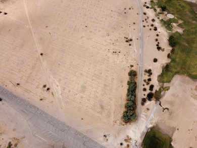 1 Acre On Wells, Blythe, CA 92225 - photo 4