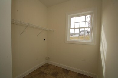 17 Sophie Cir unit 13, Hooksett, NH 03106 - photo 3