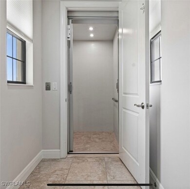 10455 Casella Way unit 202, Fort Myers, FL 33913 - photo 6