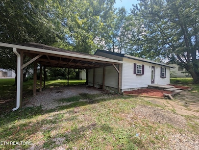 PXL_20250702_184921143
