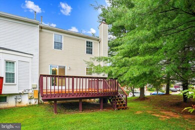 13131 Broadmore Rd, Silver Spring, MD 20904 - photo 4