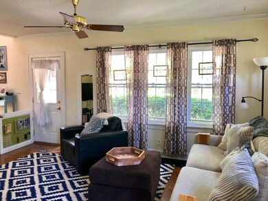 1410 Beacon St, Lancaster, OH 43130 - photo 2