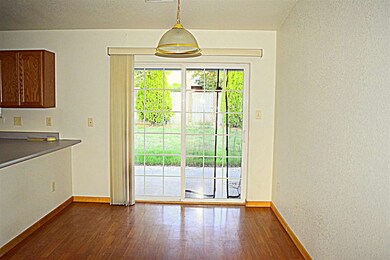 411 Santa fe Dr unit B, Alamogordo, NM 88310 - photo 7