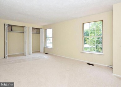 7119 Branchwood Place, Clinton, MD 20735 - photo 7