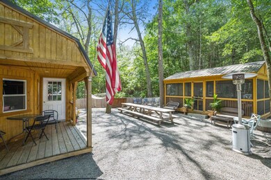 9 Moose Hollow Rd, Litchfield, NH 03052 - photo 7