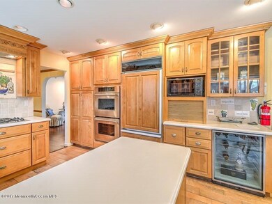 9 Duncan Dr, Morganville, NJ 07751 - photo 7