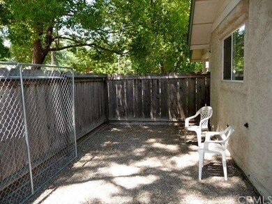 143 W 3rd Ave, Chico, CA 95926 - photo 3