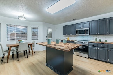 4101 Beach Ball Dr, Killeen, TX 76549 - photo 7