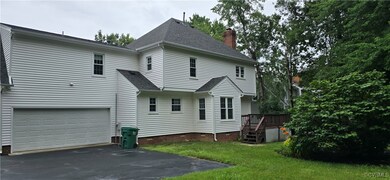 4520 Cedar Forest Rd, Glen Allen, VA 23060 - photo 5