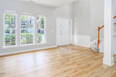 1205 Fulbright Dr-20