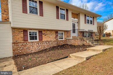 131 Shenandoah Ln, Stafford, VA 22554 - photo 6