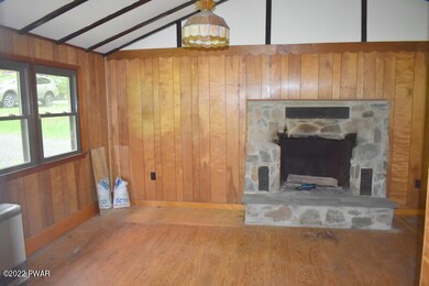 14 Bear Rock Rd, Lake Ariel, PA 18436 - photo 3