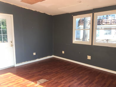 119 Lake Deerbrook Dr, Little Egg Harbor Township, NJ 08087 - photo 7