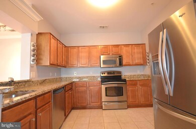 4551 Strutfield Ln unit 4328, Alexandria, VA 22311 - photo 6