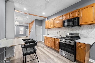 2002 N Smallwood St, Baltimore, MD 21216 - photo 7