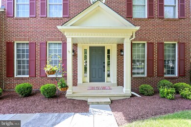 12001 Milestone Manor Ln, Germantown, MD 20876 - photo 4