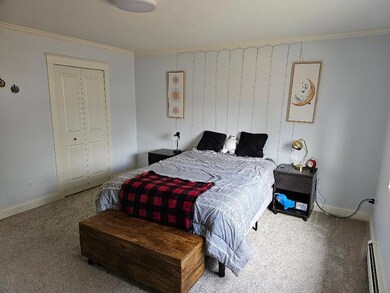 8820 Aldrich Ave S, Bloomington, MN 55420 - photo 7