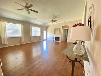 1203 Chestnut Hill Dr, Wylie, TX 75098 - photo 3