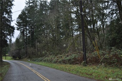 1917 Sunday Lake Rd, Stanwood, WA 98292 - photo 7