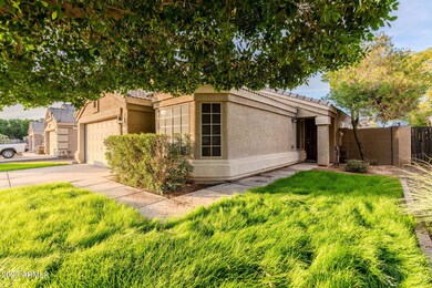 3-web-or-mls-Geronimo-3