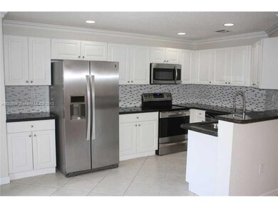 11541 NW 50th Terrace, Doral, FL 33178 - photo 4