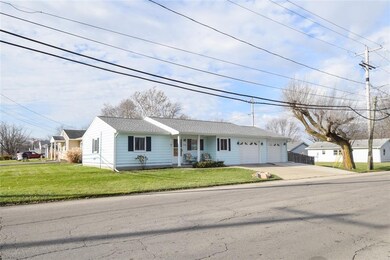 2205 S Mock Ave, Muncie, IN 47302 - photo 4