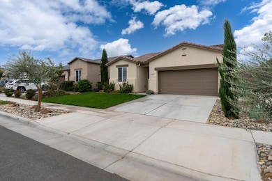 1713 Spadafore St, Los Banos, CA 93635 - photo 3