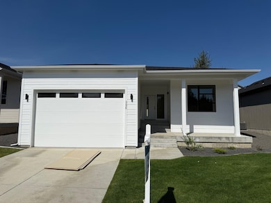 3226 S Custer Ln, Spokane, WA 99223 - photo 2