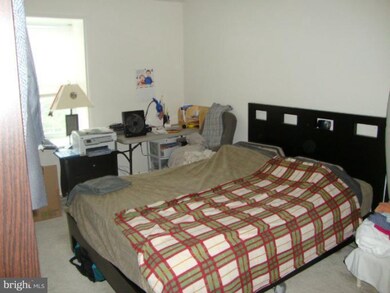 12940C Grays Pointe Rd unit 12940C, Fairfax, VA 22033 - photo 3