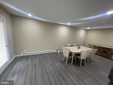 12600 Kempston Ln, Woodbridge, VA 22192 - photo 3