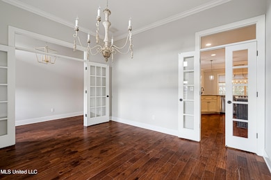 07-07-2665336mi-4602 Pleasant Breeze Dr