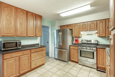 7008 Windcrest Lane HD-6