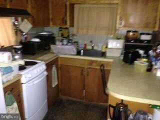 1840 Charles Creek Rd, Church Creek, MD 21622 - photo 4