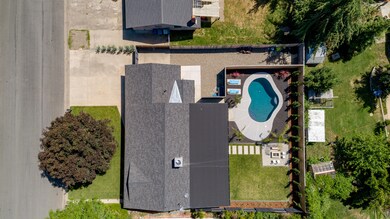 DJI_0201