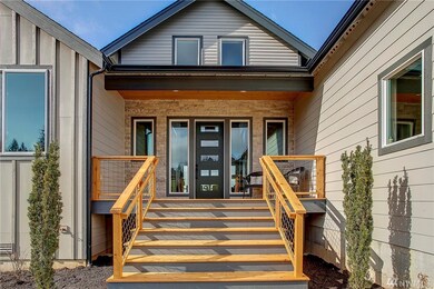 20670 Horizon View Ln, Mount Vernon, WA 98274 - photo 5