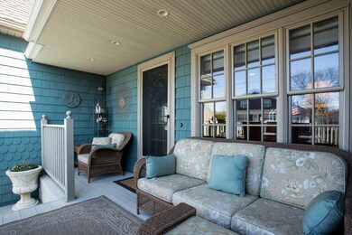 16 Nicole Rd, York, ME 03909 - photo 5