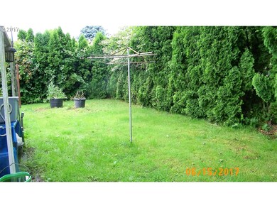 22014 Camellia Ave NE, Aurora, OR 97002 - photo 5