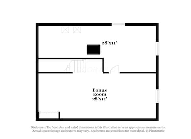 2231 Dartmouth Ave, Columbus, OH 43219 - photo 3