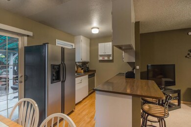 kitchen1